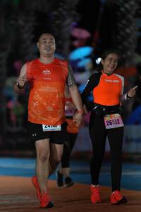 BIB: 24140, 26582
                            <button type="button" onclick="openModal(16379995)" class="btn btn-primary btn-sm float-right btn-popup" data-toggle="modal" data-target=".modal-high-quality">
                        <i class="fas fa-shopping-cart"></i> Add to Cart
                    </button>
                                            <button type="button" onclick="isThisMe(16379995, true)" class="btn btn-success btn-sm float-right btn-popup btn-isme hidden" data-toggle="tooltip" data-placement="bottom" title="นี่คือรูปของคุณใช่ไหม คลิกที่นี่เพื่อเอาเข้าอัลบั้ม">
                        <i class="fas fa-plus"></i> Add to album
                    </button>
                    <button type="button" onclick="isThisMe(16379995, false)" class="btn btn-warning btn-sm float-right btn-popup btn-isnotme hidden">
                        <i class="fas fa-ban"></i> Remove from album
                    </button>