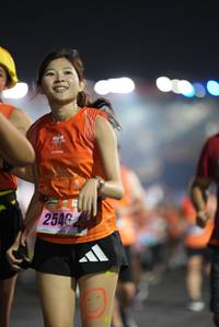 BIB: 2546
                            <button type="button" onclick="openModal(16135476)" class="btn btn-primary btn-sm float-right btn-popup" data-toggle="modal" data-target=".modal-high-quality">
                        <i class="fas fa-shopping-cart"></i> Add to Cart
                    </button>
                                            <button type="button" onclick="isThisMe(16135476, true)" class="btn btn-success btn-sm float-right btn-popup btn-isme hidden" data-toggle="tooltip" data-placement="bottom" title="นี่คือรูปของคุณใช่ไหม คลิกที่นี่เพื่อเอาเข้าอัลบั้ม">
                        <i class="fas fa-plus"></i> Add to album
                    </button>
                    <button type="button" onclick="isThisMe(16135476, false)" class="btn btn-warning btn-sm float-right btn-popup btn-isnotme hidden">
                        <i class="fas fa-ban"></i> Remove from album
                    </button>