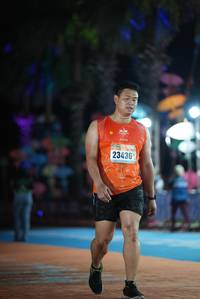 BIB: 23436
                            <button type="button" onclick="openModal(16376082)" class="btn btn-primary btn-sm float-right btn-popup" data-toggle="modal" data-target=".modal-high-quality">
                        <i class="fas fa-shopping-cart"></i> Add to Cart
                    </button>
                                            <button type="button" onclick="isThisMe(16376082, true)" class="btn btn-success btn-sm float-right btn-popup btn-isme hidden" data-toggle="tooltip" data-placement="bottom" title="นี่คือรูปของคุณใช่ไหม คลิกที่นี่เพื่อเอาเข้าอัลบั้ม">
                        <i class="fas fa-plus"></i> Add to album
                    </button>
                    <button type="button" onclick="isThisMe(16376082, false)" class="btn btn-warning btn-sm float-right btn-popup btn-isnotme hidden">
                        <i class="fas fa-ban"></i> Remove from album
                    </button>