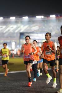 BIB: 20163, 25255
                            <button type="button" onclick="openModal(16102442)" class="btn btn-primary btn-sm float-right btn-popup" data-toggle="modal" data-target=".modal-high-quality">
                        <i class="fas fa-shopping-cart"></i> Add to Cart
                    </button>
                                            <button type="button" onclick="isThisMe(16102442, true)" class="btn btn-success btn-sm float-right btn-popup btn-isme hidden" data-toggle="tooltip" data-placement="bottom" title="นี่คือรูปของคุณใช่ไหม คลิกที่นี่เพื่อเอาเข้าอัลบั้ม">
                        <i class="fas fa-plus"></i> Add to album
                    </button>
                    <button type="button" onclick="isThisMe(16102442, false)" class="btn btn-warning btn-sm float-right btn-popup btn-isnotme hidden">
                        <i class="fas fa-ban"></i> Remove from album
                    </button>