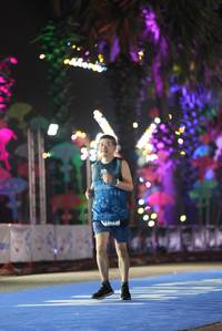 BIB: 
                            <button type="button" onclick="openModal(16402014)" class="btn btn-primary btn-sm float-right btn-popup" data-toggle="modal" data-target=".modal-high-quality">
                        <i class="fas fa-shopping-cart"></i> Add to Cart
                    </button>
                                            <button type="button" onclick="isThisMe(16402014, true)" class="btn btn-success btn-sm float-right btn-popup btn-isme hidden" data-toggle="tooltip" data-placement="bottom" title="นี่คือรูปของคุณใช่ไหม คลิกที่นี่เพื่อเอาเข้าอัลบั้ม">
                        <i class="fas fa-plus"></i> Add to album
                    </button>
                    <button type="button" onclick="isThisMe(16402014, false)" class="btn btn-warning btn-sm float-right btn-popup btn-isnotme hidden">
                        <i class="fas fa-ban"></i> Remove from album
                    </button>