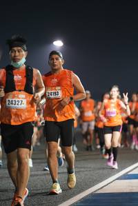 BIB: 24193, 
                            <button type="button" onclick="openModal(16129853)" class="btn btn-primary btn-sm float-right btn-popup" data-toggle="modal" data-target=".modal-high-quality">
                        <i class="fas fa-shopping-cart"></i> Add to Cart
                    </button>
                                            <button type="button" onclick="isThisMe(16129853, true)" class="btn btn-success btn-sm float-right btn-popup btn-isme hidden" data-toggle="tooltip" data-placement="bottom" title="นี่คือรูปของคุณใช่ไหม คลิกที่นี่เพื่อเอาเข้าอัลบั้ม">
                        <i class="fas fa-plus"></i> Add to album
                    </button>
                    <button type="button" onclick="isThisMe(16129853, false)" class="btn btn-warning btn-sm float-right btn-popup btn-isnotme hidden">
                        <i class="fas fa-ban"></i> Remove from album
                    </button>