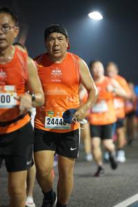 BIB: 2444
                            <button type="button" onclick="openModal(16133510)" class="btn btn-primary btn-sm float-right btn-popup" data-toggle="modal" data-target=".modal-high-quality">
                        <i class="fas fa-shopping-cart"></i> Add to Cart
                    </button>
                                            <button type="button" onclick="isThisMe(16133510, true)" class="btn btn-success btn-sm float-right btn-popup btn-isme hidden" data-toggle="tooltip" data-placement="bottom" title="นี่คือรูปของคุณใช่ไหม คลิกที่นี่เพื่อเอาเข้าอัลบั้ม">
                        <i class="fas fa-plus"></i> Add to album
                    </button>
                    <button type="button" onclick="isThisMe(16133510, false)" class="btn btn-warning btn-sm float-right btn-popup btn-isnotme hidden">
                        <i class="fas fa-ban"></i> Remove from album
                    </button>