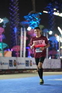 BIB: 41795
                            <button type="button" onclick="openModal(16363769)" class="btn btn-primary btn-sm float-right btn-popup" data-toggle="modal" data-target=".modal-high-quality">
                        <i class="fas fa-shopping-cart"></i> Add to Cart
                    </button>
                                            <button type="button" onclick="isThisMe(16363769, true)" class="btn btn-success btn-sm float-right btn-popup btn-isme hidden" data-toggle="tooltip" data-placement="bottom" title="นี่คือรูปของคุณใช่ไหม คลิกที่นี่เพื่อเอาเข้าอัลบั้ม">
                        <i class="fas fa-plus"></i> Add to album
                    </button>
                    <button type="button" onclick="isThisMe(16363769, false)" class="btn btn-warning btn-sm float-right btn-popup btn-isnotme hidden">
                        <i class="fas fa-ban"></i> Remove from album
                    </button>