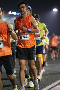 BIB: 20744
                            <button type="button" onclick="openModal(16124420)" class="btn btn-primary btn-sm float-right btn-popup" data-toggle="modal" data-target=".modal-high-quality">
                        <i class="fas fa-shopping-cart"></i> Add to Cart
                    </button>
                                            <button type="button" onclick="isThisMe(16124420, true)" class="btn btn-success btn-sm float-right btn-popup btn-isme hidden" data-toggle="tooltip" data-placement="bottom" title="นี่คือรูปของคุณใช่ไหม คลิกที่นี่เพื่อเอาเข้าอัลบั้ม">
                        <i class="fas fa-plus"></i> Add to album
                    </button>
                    <button type="button" onclick="isThisMe(16124420, false)" class="btn btn-warning btn-sm float-right btn-popup btn-isnotme hidden">
                        <i class="fas fa-ban"></i> Remove from album
                    </button>