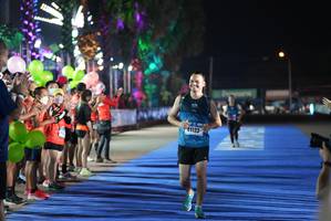 BIB: 41123
                            <button type="button" onclick="openModal(16412483)" class="btn btn-primary btn-sm float-right btn-popup" data-toggle="modal" data-target=".modal-high-quality">
                        <i class="fas fa-shopping-cart"></i> Add to Cart
                    </button>
                                            <button type="button" onclick="isThisMe(16412483, true)" class="btn btn-success btn-sm float-right btn-popup btn-isme hidden" data-toggle="tooltip" data-placement="bottom" title="นี่คือรูปของคุณใช่ไหม คลิกที่นี่เพื่อเอาเข้าอัลบั้ม">
                        <i class="fas fa-plus"></i> Add to album
                    </button>
                    <button type="button" onclick="isThisMe(16412483, false)" class="btn btn-warning btn-sm float-right btn-popup btn-isnotme hidden">
                        <i class="fas fa-ban"></i> Remove from album
                    </button>