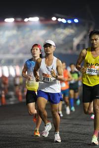 BIB: 20092
                            <button type="button" onclick="openModal(16097540)" class="btn btn-primary btn-sm float-right btn-popup" data-toggle="modal" data-target=".modal-high-quality">
                        <i class="fas fa-shopping-cart"></i> Add to Cart
                    </button>
                                            <button type="button" onclick="isThisMe(16097540, true)" class="btn btn-success btn-sm float-right btn-popup btn-isme hidden" data-toggle="tooltip" data-placement="bottom" title="นี่คือรูปของคุณใช่ไหม คลิกที่นี่เพื่อเอาเข้าอัลบั้ม">
                        <i class="fas fa-plus"></i> Add to album
                    </button>
                    <button type="button" onclick="isThisMe(16097540, false)" class="btn btn-warning btn-sm float-right btn-popup btn-isnotme hidden">
                        <i class="fas fa-ban"></i> Remove from album
                    </button>