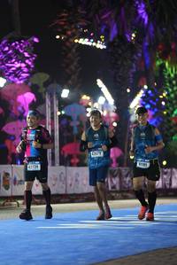 BIB: 42679, 41191, 42739
                            <button type="button" onclick="openModal(16395539)" class="btn btn-primary btn-sm float-right btn-popup" data-toggle="modal" data-target=".modal-high-quality">
                        <i class="fas fa-shopping-cart"></i> Add to Cart
                    </button>
                                            <button type="button" onclick="isThisMe(16395539, true)" class="btn btn-success btn-sm float-right btn-popup btn-isme hidden" data-toggle="tooltip" data-placement="bottom" title="นี่คือรูปของคุณใช่ไหม คลิกที่นี่เพื่อเอาเข้าอัลบั้ม">
                        <i class="fas fa-plus"></i> Add to album
                    </button>
                    <button type="button" onclick="isThisMe(16395539, false)" class="btn btn-warning btn-sm float-right btn-popup btn-isnotme hidden">
                        <i class="fas fa-ban"></i> Remove from album
                    </button>