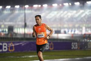 BIB: 20054
                            <button type="button" onclick="openModal(16096016)" class="btn btn-primary btn-sm float-right btn-popup" data-toggle="modal" data-target=".modal-high-quality">
                        <i class="fas fa-shopping-cart"></i> Add to Cart
                    </button>
                                            <button type="button" onclick="isThisMe(16096016, true)" class="btn btn-success btn-sm float-right btn-popup btn-isme hidden" data-toggle="tooltip" data-placement="bottom" title="นี่คือรูปของคุณใช่ไหม คลิกที่นี่เพื่อเอาเข้าอัลบั้ม">
                        <i class="fas fa-plus"></i> Add to album
                    </button>
                    <button type="button" onclick="isThisMe(16096016, false)" class="btn btn-warning btn-sm float-right btn-popup btn-isnotme hidden">
                        <i class="fas fa-ban"></i> Remove from album
                    </button>