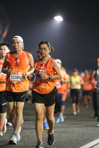 BIB: 23300
                            <button type="button" onclick="openModal(16136493)" class="btn btn-primary btn-sm float-right btn-popup" data-toggle="modal" data-target=".modal-high-quality">
                        <i class="fas fa-shopping-cart"></i> Add to Cart
                    </button>
                                            <button type="button" onclick="isThisMe(16136493, true)" class="btn btn-success btn-sm float-right btn-popup btn-isme hidden" data-toggle="tooltip" data-placement="bottom" title="นี่คือรูปของคุณใช่ไหม คลิกที่นี่เพื่อเอาเข้าอัลบั้ม">
                        <i class="fas fa-plus"></i> Add to album
                    </button>
                    <button type="button" onclick="isThisMe(16136493, false)" class="btn btn-warning btn-sm float-right btn-popup btn-isnotme hidden">
                        <i class="fas fa-ban"></i> Remove from album
                    </button>