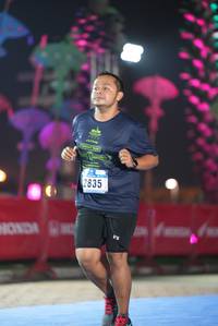 BIB: 2835
                            <button type="button" onclick="openModal(16364760)" class="btn btn-primary btn-sm float-right btn-popup" data-toggle="modal" data-target=".modal-high-quality">
                        <i class="fas fa-shopping-cart"></i> Add to Cart
                    </button>
                                            <button type="button" onclick="isThisMe(16364760, true)" class="btn btn-success btn-sm float-right btn-popup btn-isme hidden" data-toggle="tooltip" data-placement="bottom" title="นี่คือรูปของคุณใช่ไหม คลิกที่นี่เพื่อเอาเข้าอัลบั้ม">
                        <i class="fas fa-plus"></i> Add to album
                    </button>
                    <button type="button" onclick="isThisMe(16364760, false)" class="btn btn-warning btn-sm float-right btn-popup btn-isnotme hidden">
                        <i class="fas fa-ban"></i> Remove from album
                    </button>