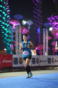 BIB: 425
                            <button type="button" onclick="openModal(16400660)" class="btn btn-primary btn-sm float-right btn-popup" data-toggle="modal" data-target=".modal-high-quality">
                        <i class="fas fa-shopping-cart"></i> Add to Cart
                    </button>
                                            <button type="button" onclick="isThisMe(16400660, true)" class="btn btn-success btn-sm float-right btn-popup btn-isme hidden" data-toggle="tooltip" data-placement="bottom" title="นี่คือรูปของคุณใช่ไหม คลิกที่นี่เพื่อเอาเข้าอัลบั้ม">
                        <i class="fas fa-plus"></i> Add to album
                    </button>
                    <button type="button" onclick="isThisMe(16400660, false)" class="btn btn-warning btn-sm float-right btn-popup btn-isnotme hidden">
                        <i class="fas fa-ban"></i> Remove from album
                    </button>