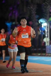 BIB: 24174
                            <button type="button" onclick="openModal(16338154)" class="btn btn-primary btn-sm float-right btn-popup" data-toggle="modal" data-target=".modal-high-quality">
                        <i class="fas fa-shopping-cart"></i> Add to Cart
                    </button>
                                            <button type="button" onclick="isThisMe(16338154, true)" class="btn btn-success btn-sm float-right btn-popup btn-isme hidden" data-toggle="tooltip" data-placement="bottom" title="นี่คือรูปของคุณใช่ไหม คลิกที่นี่เพื่อเอาเข้าอัลบั้ม">
                        <i class="fas fa-plus"></i> Add to album
                    </button>
                    <button type="button" onclick="isThisMe(16338154, false)" class="btn btn-warning btn-sm float-right btn-popup btn-isnotme hidden">
                        <i class="fas fa-ban"></i> Remove from album
                    </button>