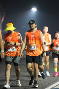 BIB: 22720, 22719
                            <button type="button" onclick="openModal(16142436)" class="btn btn-primary btn-sm float-right btn-popup" data-toggle="modal" data-target=".modal-high-quality">
                        <i class="fas fa-shopping-cart"></i> Add to Cart
                    </button>
                                            <button type="button" onclick="isThisMe(16142436, true)" class="btn btn-success btn-sm float-right btn-popup btn-isme hidden" data-toggle="tooltip" data-placement="bottom" title="นี่คือรูปของคุณใช่ไหม คลิกที่นี่เพื่อเอาเข้าอัลบั้ม">
                        <i class="fas fa-plus"></i> Add to album
                    </button>
                    <button type="button" onclick="isThisMe(16142436, false)" class="btn btn-warning btn-sm float-right btn-popup btn-isnotme hidden">
                        <i class="fas fa-ban"></i> Remove from album
                    </button>