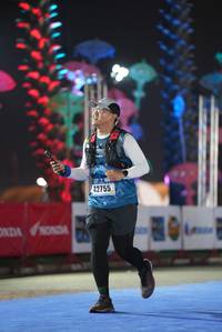 BIB: 42755
                            <button type="button" onclick="openModal(16394782)" class="btn btn-primary btn-sm float-right btn-popup" data-toggle="modal" data-target=".modal-high-quality">
                        <i class="fas fa-shopping-cart"></i> Add to Cart
                    </button>
                                            <button type="button" onclick="isThisMe(16394782, true)" class="btn btn-success btn-sm float-right btn-popup btn-isme hidden" data-toggle="tooltip" data-placement="bottom" title="นี่คือรูปของคุณใช่ไหม คลิกที่นี่เพื่อเอาเข้าอัลบั้ม">
                        <i class="fas fa-plus"></i> Add to album
                    </button>
                    <button type="button" onclick="isThisMe(16394782, false)" class="btn btn-warning btn-sm float-right btn-popup btn-isnotme hidden">
                        <i class="fas fa-ban"></i> Remove from album
                    </button>