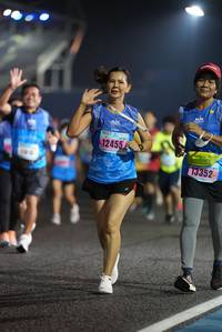 BIB: 12455, 13352
                            <button type="button" onclick="openModal(16202852)" class="btn btn-primary btn-sm float-right btn-popup" data-toggle="modal" data-target=".modal-high-quality">
                        <i class="fas fa-shopping-cart"></i> Add to Cart
                    </button>
                                            <button type="button" onclick="isThisMe(16202852, true)" class="btn btn-success btn-sm float-right btn-popup btn-isme hidden" data-toggle="tooltip" data-placement="bottom" title="นี่คือรูปของคุณใช่ไหม คลิกที่นี่เพื่อเอาเข้าอัลบั้ม">
                        <i class="fas fa-plus"></i> Add to album
                    </button>
                    <button type="button" onclick="isThisMe(16202852, false)" class="btn btn-warning btn-sm float-right btn-popup btn-isnotme hidden">
                        <i class="fas fa-ban"></i> Remove from album
                    </button>