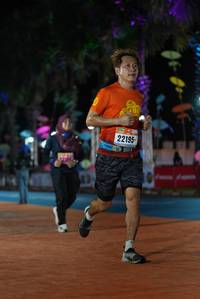 BIB: 22195
                            <button type="button" onclick="openModal(16340758)" class="btn btn-primary btn-sm float-right btn-popup" data-toggle="modal" data-target=".modal-high-quality">
                        <i class="fas fa-shopping-cart"></i> Add to Cart
                    </button>
                                            <button type="button" onclick="isThisMe(16340758, true)" class="btn btn-success btn-sm float-right btn-popup btn-isme hidden" data-toggle="tooltip" data-placement="bottom" title="นี่คือรูปของคุณใช่ไหม คลิกที่นี่เพื่อเอาเข้าอัลบั้ม">
                        <i class="fas fa-plus"></i> Add to album
                    </button>
                    <button type="button" onclick="isThisMe(16340758, false)" class="btn btn-warning btn-sm float-right btn-popup btn-isnotme hidden">
                        <i class="fas fa-ban"></i> Remove from album
                    </button>