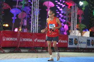 BIB: 79410
                            <button type="button" onclick="openModal(16362730)" class="btn btn-primary btn-sm float-right btn-popup" data-toggle="modal" data-target=".modal-high-quality">
                        <i class="fas fa-shopping-cart"></i> Add to Cart
                    </button>
                                            <button type="button" onclick="isThisMe(16362730, true)" class="btn btn-success btn-sm float-right btn-popup btn-isme hidden" data-toggle="tooltip" data-placement="bottom" title="นี่คือรูปของคุณใช่ไหม คลิกที่นี่เพื่อเอาเข้าอัลบั้ม">
                        <i class="fas fa-plus"></i> Add to album
                    </button>
                    <button type="button" onclick="isThisMe(16362730, false)" class="btn btn-warning btn-sm float-right btn-popup btn-isnotme hidden">
                        <i class="fas fa-ban"></i> Remove from album
                    </button>