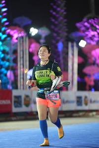 BIB: 306
                            <button type="button" onclick="openModal(16398782)" class="btn btn-primary btn-sm float-right btn-popup" data-toggle="modal" data-target=".modal-high-quality">
                        <i class="fas fa-shopping-cart"></i> Add to Cart
                    </button>
                                            <button type="button" onclick="isThisMe(16398782, true)" class="btn btn-success btn-sm float-right btn-popup btn-isme hidden" data-toggle="tooltip" data-placement="bottom" title="นี่คือรูปของคุณใช่ไหม คลิกที่นี่เพื่อเอาเข้าอัลบั้ม">
                        <i class="fas fa-plus"></i> Add to album
                    </button>
                    <button type="button" onclick="isThisMe(16398782, false)" class="btn btn-warning btn-sm float-right btn-popup btn-isnotme hidden">
                        <i class="fas fa-ban"></i> Remove from album
                    </button>