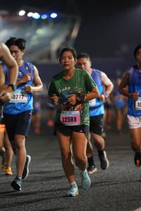 BIB: 10777, 12588
                            <button type="button" onclick="openModal(16183391)" class="btn btn-primary btn-sm float-right btn-popup" data-toggle="modal" data-target=".modal-high-quality">
                        <i class="fas fa-shopping-cart"></i> Add to Cart
                    </button>
                                            <button type="button" onclick="isThisMe(16183391, true)" class="btn btn-success btn-sm float-right btn-popup btn-isme hidden" data-toggle="tooltip" data-placement="bottom" title="นี่คือรูปของคุณใช่ไหม คลิกที่นี่เพื่อเอาเข้าอัลบั้ม">
                        <i class="fas fa-plus"></i> Add to album
                    </button>
                    <button type="button" onclick="isThisMe(16183391, false)" class="btn btn-warning btn-sm float-right btn-popup btn-isnotme hidden">
                        <i class="fas fa-ban"></i> Remove from album
                    </button>