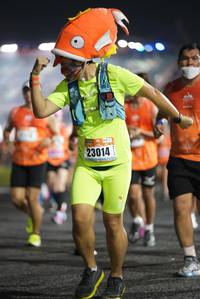 BIB: 23014
                            <button type="button" onclick="openModal(16126552)" class="btn btn-primary btn-sm float-right btn-popup" data-toggle="modal" data-target=".modal-high-quality">
                        <i class="fas fa-shopping-cart"></i> Add to Cart
                    </button>
                                            <button type="button" onclick="isThisMe(16126552, true)" class="btn btn-success btn-sm float-right btn-popup btn-isme hidden" data-toggle="tooltip" data-placement="bottom" title="นี่คือรูปของคุณใช่ไหม คลิกที่นี่เพื่อเอาเข้าอัลบั้ม">
                        <i class="fas fa-plus"></i> Add to album
                    </button>
                    <button type="button" onclick="isThisMe(16126552, false)" class="btn btn-warning btn-sm float-right btn-popup btn-isnotme hidden">
                        <i class="fas fa-ban"></i> Remove from album
                    </button>