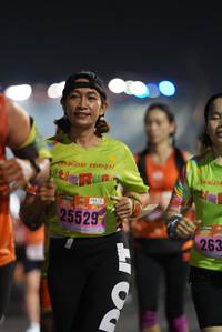 BIB: 25529, 263
                            <button type="button" onclick="openModal(16133050)" class="btn btn-primary btn-sm float-right btn-popup" data-toggle="modal" data-target=".modal-high-quality">
                        <i class="fas fa-shopping-cart"></i> Add to Cart
                    </button>
                                            <button type="button" onclick="isThisMe(16133050, true)" class="btn btn-success btn-sm float-right btn-popup btn-isme hidden" data-toggle="tooltip" data-placement="bottom" title="นี่คือรูปของคุณใช่ไหม คลิกที่นี่เพื่อเอาเข้าอัลบั้ม">
                        <i class="fas fa-plus"></i> Add to album
                    </button>
                    <button type="button" onclick="isThisMe(16133050, false)" class="btn btn-warning btn-sm float-right btn-popup btn-isnotme hidden">
                        <i class="fas fa-ban"></i> Remove from album
                    </button>