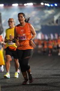 BIB: 23919
                            <button type="button" onclick="openModal(16138705)" class="btn btn-primary btn-sm float-right btn-popup" data-toggle="modal" data-target=".modal-high-quality">
                        <i class="fas fa-shopping-cart"></i> Add to Cart
                    </button>
                                            <button type="button" onclick="isThisMe(16138705, true)" class="btn btn-success btn-sm float-right btn-popup btn-isme hidden" data-toggle="tooltip" data-placement="bottom" title="นี่คือรูปของคุณใช่ไหม คลิกที่นี่เพื่อเอาเข้าอัลบั้ม">
                        <i class="fas fa-plus"></i> Add to album
                    </button>
                    <button type="button" onclick="isThisMe(16138705, false)" class="btn btn-warning btn-sm float-right btn-popup btn-isnotme hidden">
                        <i class="fas fa-ban"></i> Remove from album
                    </button>