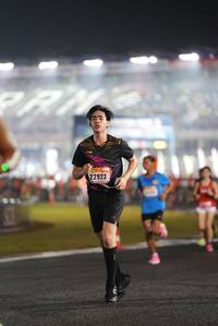 BIB: 22923
                            <button type="button" onclick="openModal(16099005)" class="btn btn-primary btn-sm float-right btn-popup" data-toggle="modal" data-target=".modal-high-quality">
                        <i class="fas fa-shopping-cart"></i> Add to Cart
                    </button>
                                            <button type="button" onclick="isThisMe(16099005, true)" class="btn btn-success btn-sm float-right btn-popup btn-isme hidden" data-toggle="tooltip" data-placement="bottom" title="นี่คือรูปของคุณใช่ไหม คลิกที่นี่เพื่อเอาเข้าอัลบั้ม">
                        <i class="fas fa-plus"></i> Add to album
                    </button>
                    <button type="button" onclick="isThisMe(16099005, false)" class="btn btn-warning btn-sm float-right btn-popup btn-isnotme hidden">
                        <i class="fas fa-ban"></i> Remove from album
                    </button>