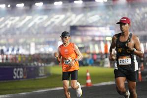 BIB: 21419, 21022
                            <button type="button" onclick="openModal(16096559)" class="btn btn-primary btn-sm float-right btn-popup" data-toggle="modal" data-target=".modal-high-quality">
                        <i class="fas fa-shopping-cart"></i> Add to Cart
                    </button>
                                            <button type="button" onclick="isThisMe(16096559, true)" class="btn btn-success btn-sm float-right btn-popup btn-isme hidden" data-toggle="tooltip" data-placement="bottom" title="นี่คือรูปของคุณใช่ไหม คลิกที่นี่เพื่อเอาเข้าอัลบั้ม">
                        <i class="fas fa-plus"></i> Add to album
                    </button>
                    <button type="button" onclick="isThisMe(16096559, false)" class="btn btn-warning btn-sm float-right btn-popup btn-isnotme hidden">
                        <i class="fas fa-ban"></i> Remove from album
                    </button>