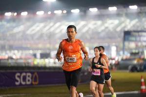 BIB: 22482, 259
                            <button type="button" onclick="openModal(16096479)" class="btn btn-primary btn-sm float-right btn-popup" data-toggle="modal" data-target=".modal-high-quality">
                        <i class="fas fa-shopping-cart"></i> Add to Cart
                    </button>
                                            <button type="button" onclick="isThisMe(16096479, true)" class="btn btn-success btn-sm float-right btn-popup btn-isme hidden" data-toggle="tooltip" data-placement="bottom" title="นี่คือรูปของคุณใช่ไหม คลิกที่นี่เพื่อเอาเข้าอัลบั้ม">
                        <i class="fas fa-plus"></i> Add to album
                    </button>
                    <button type="button" onclick="isThisMe(16096479, false)" class="btn btn-warning btn-sm float-right btn-popup btn-isnotme hidden">
                        <i class="fas fa-ban"></i> Remove from album
                    </button>