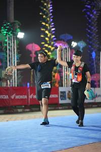 BIB: 42995
                            <button type="button" onclick="openModal(16405845)" class="btn btn-primary btn-sm float-right btn-popup" data-toggle="modal" data-target=".modal-high-quality">
                        <i class="fas fa-shopping-cart"></i> Add to Cart
                    </button>
                                            <button type="button" onclick="isThisMe(16405845, true)" class="btn btn-success btn-sm float-right btn-popup btn-isme hidden" data-toggle="tooltip" data-placement="bottom" title="นี่คือรูปของคุณใช่ไหม คลิกที่นี่เพื่อเอาเข้าอัลบั้ม">
                        <i class="fas fa-plus"></i> Add to album
                    </button>
                    <button type="button" onclick="isThisMe(16405845, false)" class="btn btn-warning btn-sm float-right btn-popup btn-isnotme hidden">
                        <i class="fas fa-ban"></i> Remove from album
                    </button>