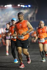 BIB: 92214, 20057, 
                            <button type="button" onclick="openModal(16105273)" class="btn btn-primary btn-sm float-right btn-popup" data-toggle="modal" data-target=".modal-high-quality">
                        <i class="fas fa-shopping-cart"></i> Add to Cart
                    </button>
                                            <button type="button" onclick="isThisMe(16105273, true)" class="btn btn-success btn-sm float-right btn-popup btn-isme hidden" data-toggle="tooltip" data-placement="bottom" title="นี่คือรูปของคุณใช่ไหม คลิกที่นี่เพื่อเอาเข้าอัลบั้ม">
                        <i class="fas fa-plus"></i> Add to album
                    </button>
                    <button type="button" onclick="isThisMe(16105273, false)" class="btn btn-warning btn-sm float-right btn-popup btn-isnotme hidden">
                        <i class="fas fa-ban"></i> Remove from album
                    </button>