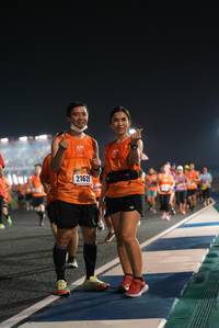 BIB: 2162
                            <button type="button" onclick="openModal(16130361)" class="btn btn-primary btn-sm float-right btn-popup" data-toggle="modal" data-target=".modal-high-quality">
                        <i class="fas fa-shopping-cart"></i> Add to Cart
                    </button>
                                            <button type="button" onclick="isThisMe(16130361, true)" class="btn btn-success btn-sm float-right btn-popup btn-isme hidden" data-toggle="tooltip" data-placement="bottom" title="นี่คือรูปของคุณใช่ไหม คลิกที่นี่เพื่อเอาเข้าอัลบั้ม">
                        <i class="fas fa-plus"></i> Add to album
                    </button>
                    <button type="button" onclick="isThisMe(16130361, false)" class="btn btn-warning btn-sm float-right btn-popup btn-isnotme hidden">
                        <i class="fas fa-ban"></i> Remove from album
                    </button>