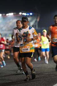 BIB: 2192, 9223, 24268
                            <button type="button" onclick="openModal(16128207)" class="btn btn-primary btn-sm float-right btn-popup" data-toggle="modal" data-target=".modal-high-quality">
                        <i class="fas fa-shopping-cart"></i> Add to Cart
                    </button>
                                            <button type="button" onclick="isThisMe(16128207, true)" class="btn btn-success btn-sm float-right btn-popup btn-isme hidden" data-toggle="tooltip" data-placement="bottom" title="นี่คือรูปของคุณใช่ไหม คลิกที่นี่เพื่อเอาเข้าอัลบั้ม">
                        <i class="fas fa-plus"></i> Add to album
                    </button>
                    <button type="button" onclick="isThisMe(16128207, false)" class="btn btn-warning btn-sm float-right btn-popup btn-isnotme hidden">
                        <i class="fas fa-ban"></i> Remove from album
                    </button>