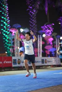 BIB: 41852
                            <button type="button" onclick="openModal(16392307)" class="btn btn-primary btn-sm float-right btn-popup" data-toggle="modal" data-target=".modal-high-quality">
                        <i class="fas fa-shopping-cart"></i> Add to Cart
                    </button>
                                            <button type="button" onclick="isThisMe(16392307, true)" class="btn btn-success btn-sm float-right btn-popup btn-isme hidden" data-toggle="tooltip" data-placement="bottom" title="นี่คือรูปของคุณใช่ไหม คลิกที่นี่เพื่อเอาเข้าอัลบั้ม">
                        <i class="fas fa-plus"></i> Add to album
                    </button>
                    <button type="button" onclick="isThisMe(16392307, false)" class="btn btn-warning btn-sm float-right btn-popup btn-isnotme hidden">
                        <i class="fas fa-ban"></i> Remove from album
                    </button>