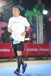 BIB: 43014
                            <button type="button" onclick="openModal(16408853)" class="btn btn-primary btn-sm float-right btn-popup" data-toggle="modal" data-target=".modal-high-quality">
                        <i class="fas fa-shopping-cart"></i> Add to Cart
                    </button>
                                            <button type="button" onclick="isThisMe(16408853, true)" class="btn btn-success btn-sm float-right btn-popup btn-isme hidden" data-toggle="tooltip" data-placement="bottom" title="นี่คือรูปของคุณใช่ไหม คลิกที่นี่เพื่อเอาเข้าอัลบั้ม">
                        <i class="fas fa-plus"></i> Add to album
                    </button>
                    <button type="button" onclick="isThisMe(16408853, false)" class="btn btn-warning btn-sm float-right btn-popup btn-isnotme hidden">
                        <i class="fas fa-ban"></i> Remove from album
                    </button>