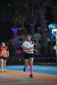 BIB: 25074
                            <button type="button" onclick="openModal(16338686)" class="btn btn-primary btn-sm float-right btn-popup" data-toggle="modal" data-target=".modal-high-quality">
                        <i class="fas fa-shopping-cart"></i> Add to Cart
                    </button>
                                            <button type="button" onclick="isThisMe(16338686, true)" class="btn btn-success btn-sm float-right btn-popup btn-isme hidden" data-toggle="tooltip" data-placement="bottom" title="นี่คือรูปของคุณใช่ไหม คลิกที่นี่เพื่อเอาเข้าอัลบั้ม">
                        <i class="fas fa-plus"></i> Add to album
                    </button>
                    <button type="button" onclick="isThisMe(16338686, false)" class="btn btn-warning btn-sm float-right btn-popup btn-isnotme hidden">
                        <i class="fas fa-ban"></i> Remove from album
                    </button>