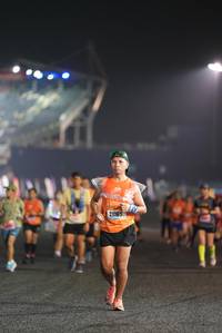 BIB: 21165
                            <button type="button" onclick="openModal(16142612)" class="btn btn-primary btn-sm float-right btn-popup" data-toggle="modal" data-target=".modal-high-quality">
                        <i class="fas fa-shopping-cart"></i> Add to Cart
                    </button>
                                            <button type="button" onclick="isThisMe(16142612, true)" class="btn btn-success btn-sm float-right btn-popup btn-isme hidden" data-toggle="tooltip" data-placement="bottom" title="นี่คือรูปของคุณใช่ไหม คลิกที่นี่เพื่อเอาเข้าอัลบั้ม">
                        <i class="fas fa-plus"></i> Add to album
                    </button>
                    <button type="button" onclick="isThisMe(16142612, false)" class="btn btn-warning btn-sm float-right btn-popup btn-isnotme hidden">
                        <i class="fas fa-ban"></i> Remove from album
                    </button>