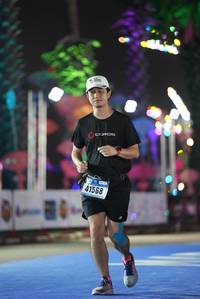 BIB: 41568
                            <button type="button" onclick="openModal(16407474)" class="btn btn-primary btn-sm float-right btn-popup" data-toggle="modal" data-target=".modal-high-quality">
                        <i class="fas fa-shopping-cart"></i> Add to Cart
                    </button>
                                            <button type="button" onclick="isThisMe(16407474, true)" class="btn btn-success btn-sm float-right btn-popup btn-isme hidden" data-toggle="tooltip" data-placement="bottom" title="นี่คือรูปของคุณใช่ไหม คลิกที่นี่เพื่อเอาเข้าอัลบั้ม">
                        <i class="fas fa-plus"></i> Add to album
                    </button>
                    <button type="button" onclick="isThisMe(16407474, false)" class="btn btn-warning btn-sm float-right btn-popup btn-isnotme hidden">
                        <i class="fas fa-ban"></i> Remove from album
                    </button>