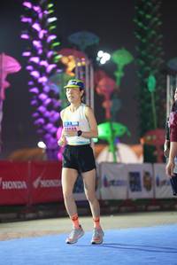 BIB: 
                            <button type="button" onclick="openModal(16402633)" class="btn btn-primary btn-sm float-right btn-popup" data-toggle="modal" data-target=".modal-high-quality">
                        <i class="fas fa-shopping-cart"></i> Add to Cart
                    </button>
                                            <button type="button" onclick="isThisMe(16402633, true)" class="btn btn-success btn-sm float-right btn-popup btn-isme hidden" data-toggle="tooltip" data-placement="bottom" title="นี่คือรูปของคุณใช่ไหม คลิกที่นี่เพื่อเอาเข้าอัลบั้ม">
                        <i class="fas fa-plus"></i> Add to album
                    </button>
                    <button type="button" onclick="isThisMe(16402633, false)" class="btn btn-warning btn-sm float-right btn-popup btn-isnotme hidden">
                        <i class="fas fa-ban"></i> Remove from album
                    </button>