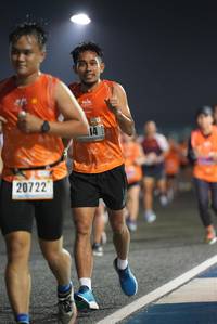 BIB: 20722
                            <button type="button" onclick="openModal(16107866)" class="btn btn-primary btn-sm float-right btn-popup" data-toggle="modal" data-target=".modal-high-quality">
                        <i class="fas fa-shopping-cart"></i> Add to Cart
                    </button>
                                            <button type="button" onclick="isThisMe(16107866, true)" class="btn btn-success btn-sm float-right btn-popup btn-isme hidden" data-toggle="tooltip" data-placement="bottom" title="นี่คือรูปของคุณใช่ไหม คลิกที่นี่เพื่อเอาเข้าอัลบั้ม">
                        <i class="fas fa-plus"></i> Add to album
                    </button>
                    <button type="button" onclick="isThisMe(16107866, false)" class="btn btn-warning btn-sm float-right btn-popup btn-isnotme hidden">
                        <i class="fas fa-ban"></i> Remove from album
                    </button>