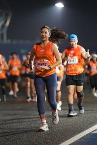 BIB: 25857, 287
                            <button type="button" onclick="openModal(16109054)" class="btn btn-primary btn-sm float-right btn-popup" data-toggle="modal" data-target=".modal-high-quality">
                        <i class="fas fa-shopping-cart"></i> Add to Cart
                    </button>
                                            <button type="button" onclick="isThisMe(16109054, true)" class="btn btn-success btn-sm float-right btn-popup btn-isme hidden" data-toggle="tooltip" data-placement="bottom" title="นี่คือรูปของคุณใช่ไหม คลิกที่นี่เพื่อเอาเข้าอัลบั้ม">
                        <i class="fas fa-plus"></i> Add to album
                    </button>
                    <button type="button" onclick="isThisMe(16109054, false)" class="btn btn-warning btn-sm float-right btn-popup btn-isnotme hidden">
                        <i class="fas fa-ban"></i> Remove from album
                    </button>