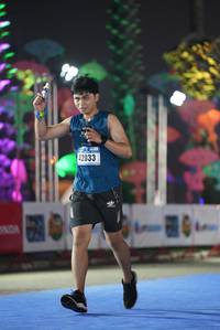 BIB: 42033
                            <button type="button" onclick="openModal(16405088)" class="btn btn-primary btn-sm float-right btn-popup" data-toggle="modal" data-target=".modal-high-quality">
                        <i class="fas fa-shopping-cart"></i> Add to Cart
                    </button>
                                            <button type="button" onclick="isThisMe(16405088, true)" class="btn btn-success btn-sm float-right btn-popup btn-isme hidden" data-toggle="tooltip" data-placement="bottom" title="นี่คือรูปของคุณใช่ไหม คลิกที่นี่เพื่อเอาเข้าอัลบั้ม">
                        <i class="fas fa-plus"></i> Add to album
                    </button>
                    <button type="button" onclick="isThisMe(16405088, false)" class="btn btn-warning btn-sm float-right btn-popup btn-isnotme hidden">
                        <i class="fas fa-ban"></i> Remove from album
                    </button>