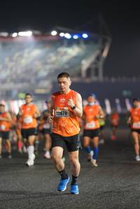 BIB: 22678
                            <button type="button" onclick="openModal(16104236)" class="btn btn-primary btn-sm float-right btn-popup" data-toggle="modal" data-target=".modal-high-quality">
                        <i class="fas fa-shopping-cart"></i> Add to Cart
                    </button>
                                            <button type="button" onclick="isThisMe(16104236, true)" class="btn btn-success btn-sm float-right btn-popup btn-isme hidden" data-toggle="tooltip" data-placement="bottom" title="นี่คือรูปของคุณใช่ไหม คลิกที่นี่เพื่อเอาเข้าอัลบั้ม">
                        <i class="fas fa-plus"></i> Add to album
                    </button>
                    <button type="button" onclick="isThisMe(16104236, false)" class="btn btn-warning btn-sm float-right btn-popup btn-isnotme hidden">
                        <i class="fas fa-ban"></i> Remove from album
                    </button>