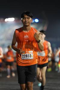 BIB: 22852
                            <button type="button" onclick="openModal(16118907)" class="btn btn-primary btn-sm float-right btn-popup" data-toggle="modal" data-target=".modal-high-quality">
                        <i class="fas fa-shopping-cart"></i> Add to Cart
                    </button>
                                            <button type="button" onclick="isThisMe(16118907, true)" class="btn btn-success btn-sm float-right btn-popup btn-isme hidden" data-toggle="tooltip" data-placement="bottom" title="นี่คือรูปของคุณใช่ไหม คลิกที่นี่เพื่อเอาเข้าอัลบั้ม">
                        <i class="fas fa-plus"></i> Add to album
                    </button>
                    <button type="button" onclick="isThisMe(16118907, false)" class="btn btn-warning btn-sm float-right btn-popup btn-isnotme hidden">
                        <i class="fas fa-ban"></i> Remove from album
                    </button>