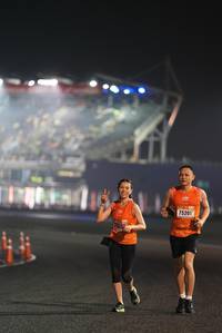 BIB: 75201
                            <button type="button" onclick="openModal(16171652)" class="btn btn-primary btn-sm float-right btn-popup" data-toggle="modal" data-target=".modal-high-quality">
                        <i class="fas fa-shopping-cart"></i> Add to Cart
                    </button>
                                            <button type="button" onclick="isThisMe(16171652, true)" class="btn btn-success btn-sm float-right btn-popup btn-isme hidden" data-toggle="tooltip" data-placement="bottom" title="นี่คือรูปของคุณใช่ไหม คลิกที่นี่เพื่อเอาเข้าอัลบั้ม">
                        <i class="fas fa-plus"></i> Add to album
                    </button>
                    <button type="button" onclick="isThisMe(16171652, false)" class="btn btn-warning btn-sm float-right btn-popup btn-isnotme hidden">
                        <i class="fas fa-ban"></i> Remove from album
                    </button>