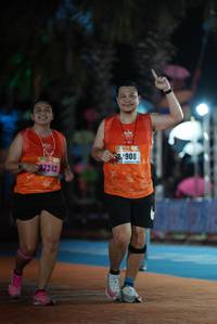 BIB: 21908, 27242
                            <button type="button" onclick="openModal(16367673)" class="btn btn-primary btn-sm float-right btn-popup" data-toggle="modal" data-target=".modal-high-quality">
                        <i class="fas fa-shopping-cart"></i> Add to Cart
                    </button>
                                            <button type="button" onclick="isThisMe(16367673, true)" class="btn btn-success btn-sm float-right btn-popup btn-isme hidden" data-toggle="tooltip" data-placement="bottom" title="นี่คือรูปของคุณใช่ไหม คลิกที่นี่เพื่อเอาเข้าอัลบั้ม">
                        <i class="fas fa-plus"></i> Add to album
                    </button>
                    <button type="button" onclick="isThisMe(16367673, false)" class="btn btn-warning btn-sm float-right btn-popup btn-isnotme hidden">
                        <i class="fas fa-ban"></i> Remove from album
                    </button>