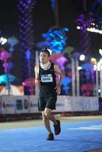 BIB: 40686
                            <button type="button" onclick="openModal(16400469)" class="btn btn-primary btn-sm float-right btn-popup" data-toggle="modal" data-target=".modal-high-quality">
                        <i class="fas fa-shopping-cart"></i> Add to Cart
                    </button>
                                            <button type="button" onclick="isThisMe(16400469, true)" class="btn btn-success btn-sm float-right btn-popup btn-isme hidden" data-toggle="tooltip" data-placement="bottom" title="นี่คือรูปของคุณใช่ไหม คลิกที่นี่เพื่อเอาเข้าอัลบั้ม">
                        <i class="fas fa-plus"></i> Add to album
                    </button>
                    <button type="button" onclick="isThisMe(16400469, false)" class="btn btn-warning btn-sm float-right btn-popup btn-isnotme hidden">
                        <i class="fas fa-ban"></i> Remove from album
                    </button>