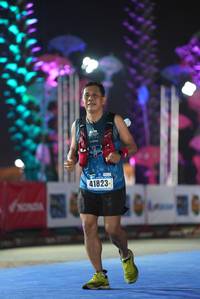 BIB: 41823
                            <button type="button" onclick="openModal(16395214)" class="btn btn-primary btn-sm float-right btn-popup" data-toggle="modal" data-target=".modal-high-quality">
                        <i class="fas fa-shopping-cart"></i> Add to Cart
                    </button>
                                            <button type="button" onclick="isThisMe(16395214, true)" class="btn btn-success btn-sm float-right btn-popup btn-isme hidden" data-toggle="tooltip" data-placement="bottom" title="นี่คือรูปของคุณใช่ไหม คลิกที่นี่เพื่อเอาเข้าอัลบั้ม">
                        <i class="fas fa-plus"></i> Add to album
                    </button>
                    <button type="button" onclick="isThisMe(16395214, false)" class="btn btn-warning btn-sm float-right btn-popup btn-isnotme hidden">
                        <i class="fas fa-ban"></i> Remove from album
                    </button>