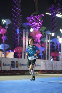 BIB: 71401
                            <button type="button" onclick="openModal(16365245)" class="btn btn-primary btn-sm float-right btn-popup" data-toggle="modal" data-target=".modal-high-quality">
                        <i class="fas fa-shopping-cart"></i> Add to Cart
                    </button>
                                            <button type="button" onclick="isThisMe(16365245, true)" class="btn btn-success btn-sm float-right btn-popup btn-isme hidden" data-toggle="tooltip" data-placement="bottom" title="นี่คือรูปของคุณใช่ไหม คลิกที่นี่เพื่อเอาเข้าอัลบั้ม">
                        <i class="fas fa-plus"></i> Add to album
                    </button>
                    <button type="button" onclick="isThisMe(16365245, false)" class="btn btn-warning btn-sm float-right btn-popup btn-isnotme hidden">
                        <i class="fas fa-ban"></i> Remove from album
                    </button>